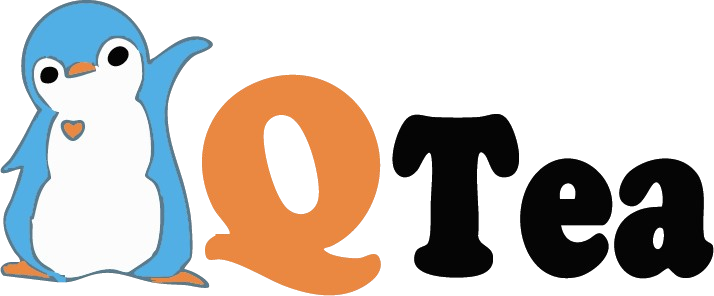 Qtea